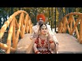 Post wedding   ais.eep      ajit studio amritsar 9814186056