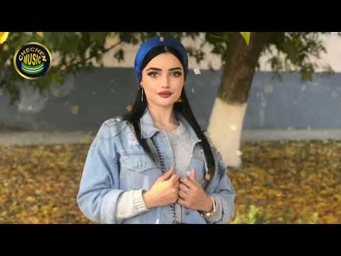 ОЧЕНЬ КРАСИВАЯ ПЕСНЯ