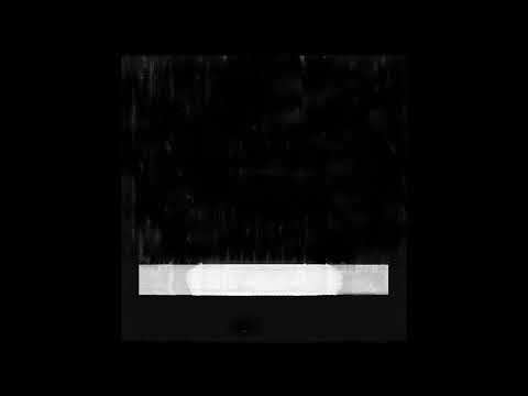 Röyksopp & Robyn - Monument [Exoptable's Unofficial Instrumental]