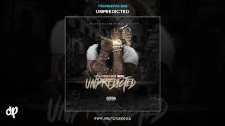 Youngstar BBG Struggle Unpredicted