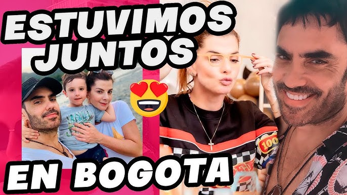 Lincoln Palomeque VISITO 😱 a su ExPareja ¿Cual fue el motivo? ESTUVIERON MUY 😍 CONTENTOS DE VERSE - YouTube