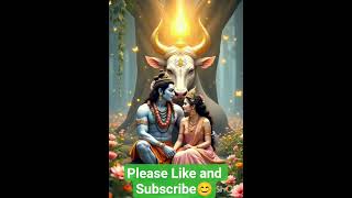 Shiva Sthuti, Hara Ganga jatadhara