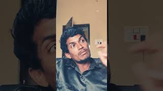 Gabbar Sing Movie Dilog