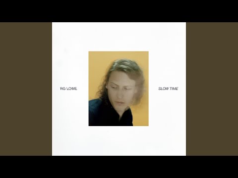Rob Lowe — Bluff