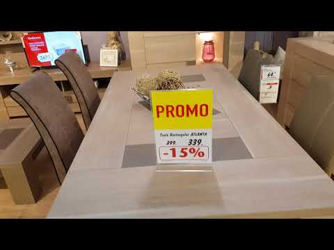 جولة-في--محلات-كونفوراما-الجزء-2-tour-en-conforama