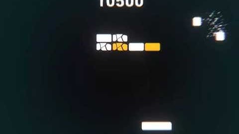 Unreal Engine 4 - Learning Blueprints - Breakout 01