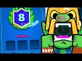 How to WIN in Clash Royale
