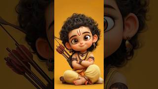 Bharat Ka Bacha Bacha Jai Shri Ram Bolega | Jai Shri Ram | Ram Bhakti Song