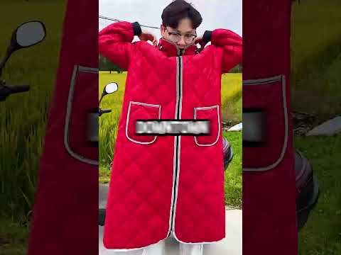 ما هو الشيء الذي تتمنى لو لم تعرفه أبد ا عن حبيبك السابق