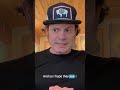 How Does A Creative Entrepreneur Think About His Kids Creative Pursuits #creativity #dadlife #kids