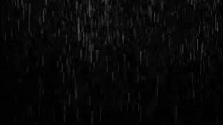 Mentahan Hujan Terbaru /KINEMASTER/EDITINGVIDIO/