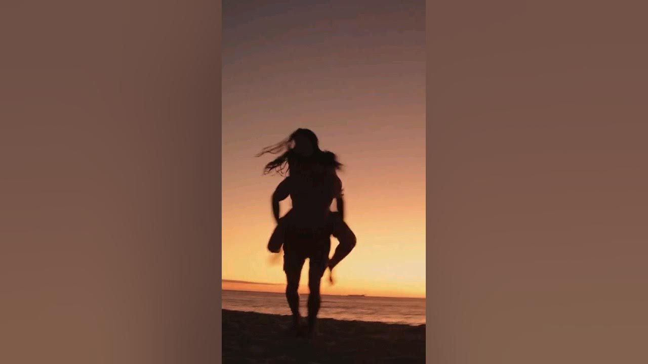 Свят | Не отпускай