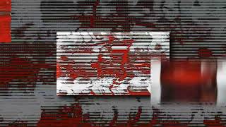 YTPMV Glibbi Multi Rendering 3.0 DUH Scan