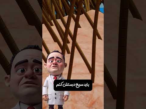 شوره سر چیه التهاب قارچ یا پوست مرده