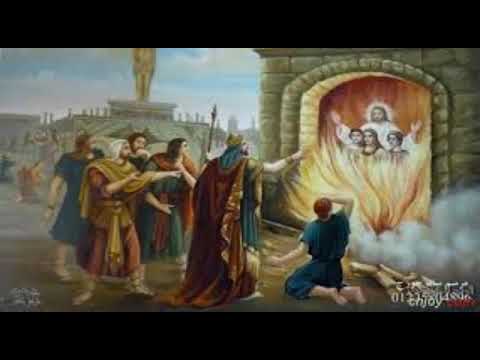 لحن اربصالين مع الكليمات للمعلم ادوارد راضي