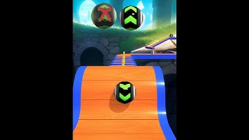 ⭐ Going Balls VS Rollance Balls VS Action Ball Games New Race 1565 | Android/IOS Games