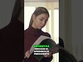 Evoluciona Siempre: El Poder del Aprendizaje Permanente