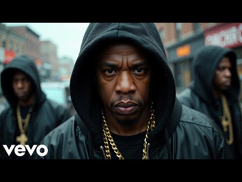JAY-Z NAS レコード JAY-Z & ALICIA KEYS ‎/ EMPIRE STATE OF MIND - SOURCE RECORDS