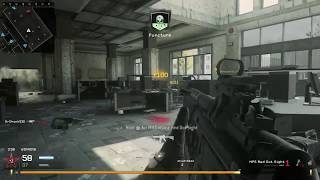 TRIP DOWN MEMORY LANE 3! - Call of Duty®: Modern Warfare® Remastered