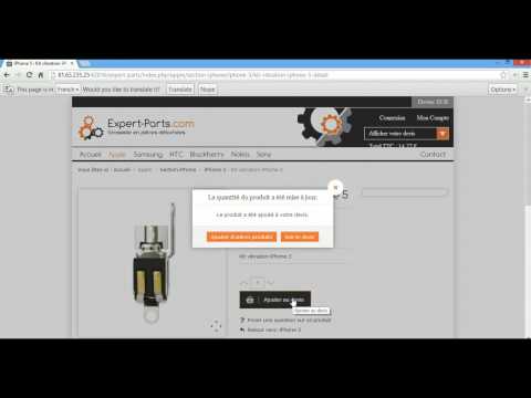 Autozone Parts Expert Quiz