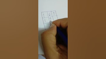 Math Puzzle & Brain #brainstorm Test #math #puzzle #maths #puzzles #mathpuzzle #shorts  #shorts