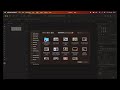 TUTORIAL | Make a Carousel from instagram for Affinity Publisher
