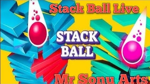 🔴Stack Ball 3D 🏀 Madness 🔥! Made World Record 109899! 🌎 #stackbounce #short #ytshorts #shortfeed