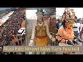 Alụsi Edo Nnewi New Yam Festival 2021 || Nnewi Entertained the world. #Nnewi #Igbo #Tradition