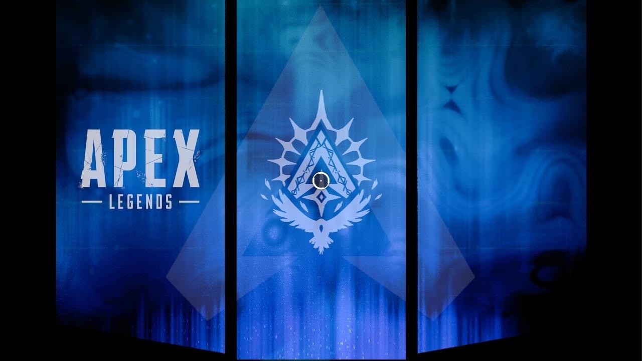 Apex Legends_20260906165153 - YouTube