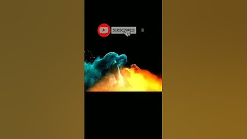 New Avee player template  black screen in full screen