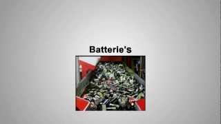 BAS Certification-Reduce-Reuse-Recycle.mp4