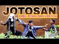 Dramajingans eps14  jotosanambil pesan dari ini