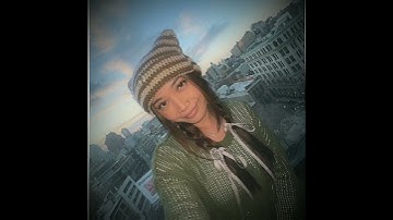 I miss the old spy ninjas😭