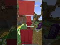 Morph Hide and Seek is HILARIOUS