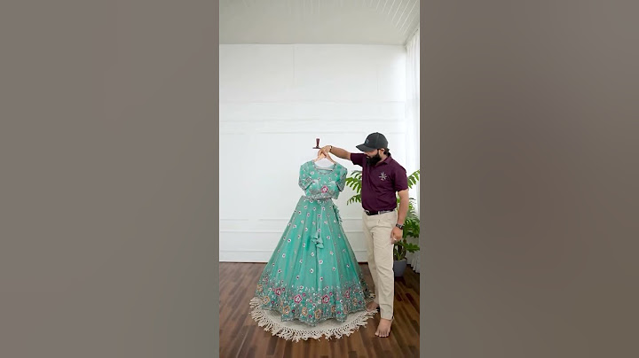 wedding 💍 #lahengacholi #stlye #wedding #shopping #usa #uk #fashion #designersarees