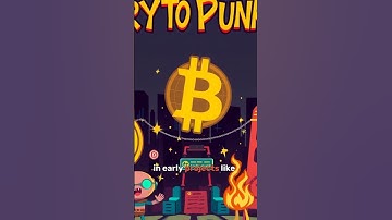 Olivia Roberts — The NFT Investor Who Made Millions