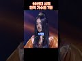 90년대 시절 한국 가수들 7탄