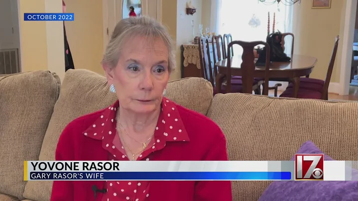 Home Depot worker injured in Hillsborough shoplifting dies, homicide investigation underway