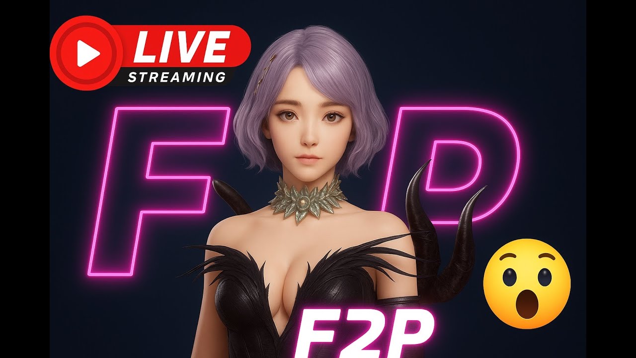 🔴 ＬＩＶＥ: 𝘕𝘰𝘷𝘦𝘮𝘣𝘦𝘳 11  𝘔𝘐𝘙4 𝘜𝘱𝘥𝘢𝘵𝘦 