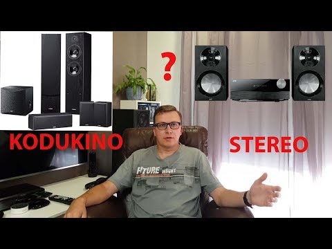 Video: Stereovõimendi: Integreeritud Stereohelivõimendid, Stereovõimendid Ja Muud Mudelid. Parimad Odavad Võimalused