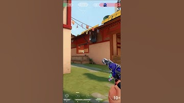 Pov : it looked like reyna was hacking  #valorantclip #reyna #shorts  #mumbaiserver