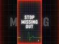 Trading #shorts #shortsfeed #trading