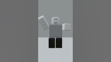 my first ever roblox animation (please dont judge)  #roblox#meme