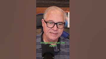 Self-Directed Learning  Mastering Cloud Computing