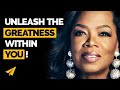 Another Oprah Winfrey Top 10 Rules for Success