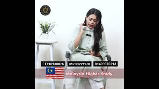 University of Wollongong Malaysia 🇲🇾 | Australia Pathway | Cost | Visa Guide