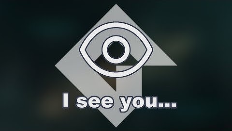 [GMS 2] Create a Line of Sight (Template in description)