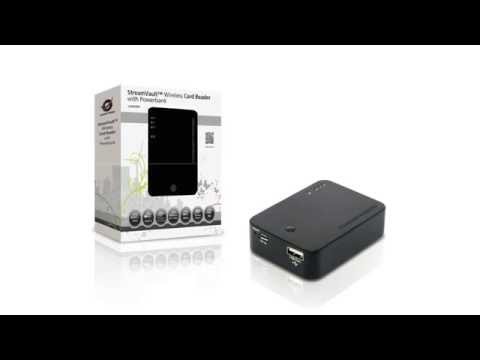 vmg file reader vmg file reader