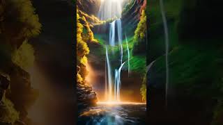 Cxl - V1 Liquid Literature