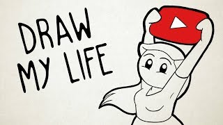 Draw My Life - Rebecca Parham